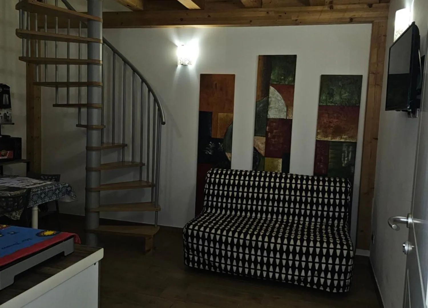 Aparthotel Regina Lucia Casa Vacanze Syracuse