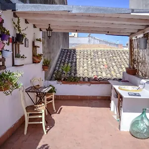 Noera Siracusa Syracuse