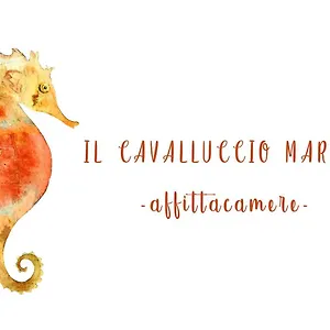 il-cavalluccio-marino.hotelitalianriviera.com/