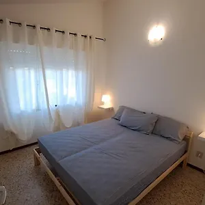 Fiori Villa Bibione