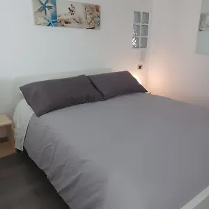 Casa Antonella Syracuse