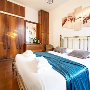 Easy - Milano Porta Romana Apartamento Milán