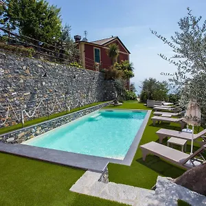 bed-and-breakfast-casa-balin.hotelitalianriviera.com/