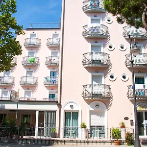 hotel-laura.emilia-romagnahotels.net/
