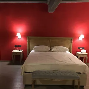 visione-strada-maggiore-62.emilia-romagnahotels.net/