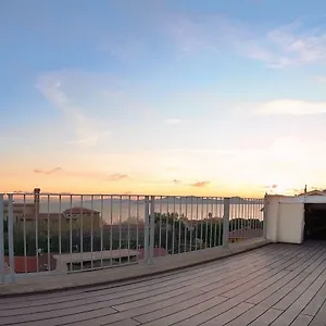 Attico Sul Mare Apartment Piombino