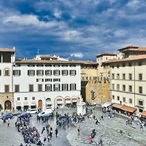 Medici Chapels Apartment, Near The Duomo!! Apartamento Florencia