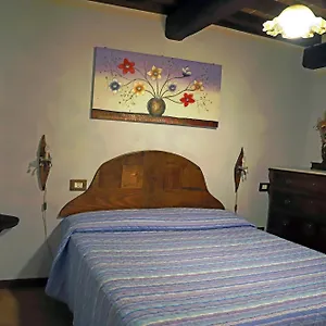 Antica Dimora Figli Di Bocco Apartment Castiglion Fibocchi