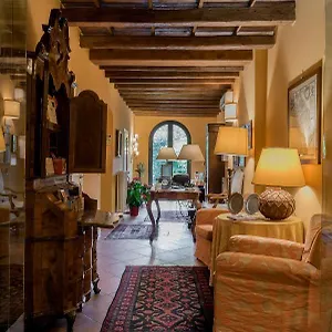 piazza-nova-guest-house.emilia-romagnahotels.net/
