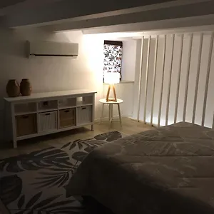 A Casa Di Vale Syracuse