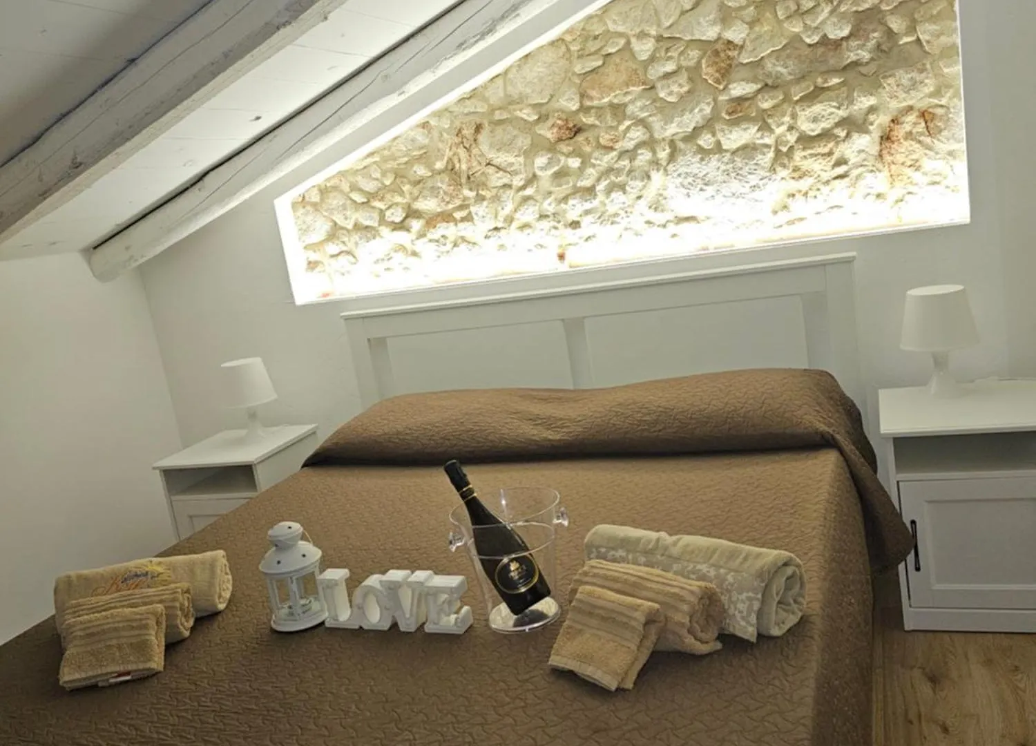 Regina Lucia Casa Vacanze Syracuse 0*,  Italy